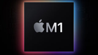 m1-mac-windows-4