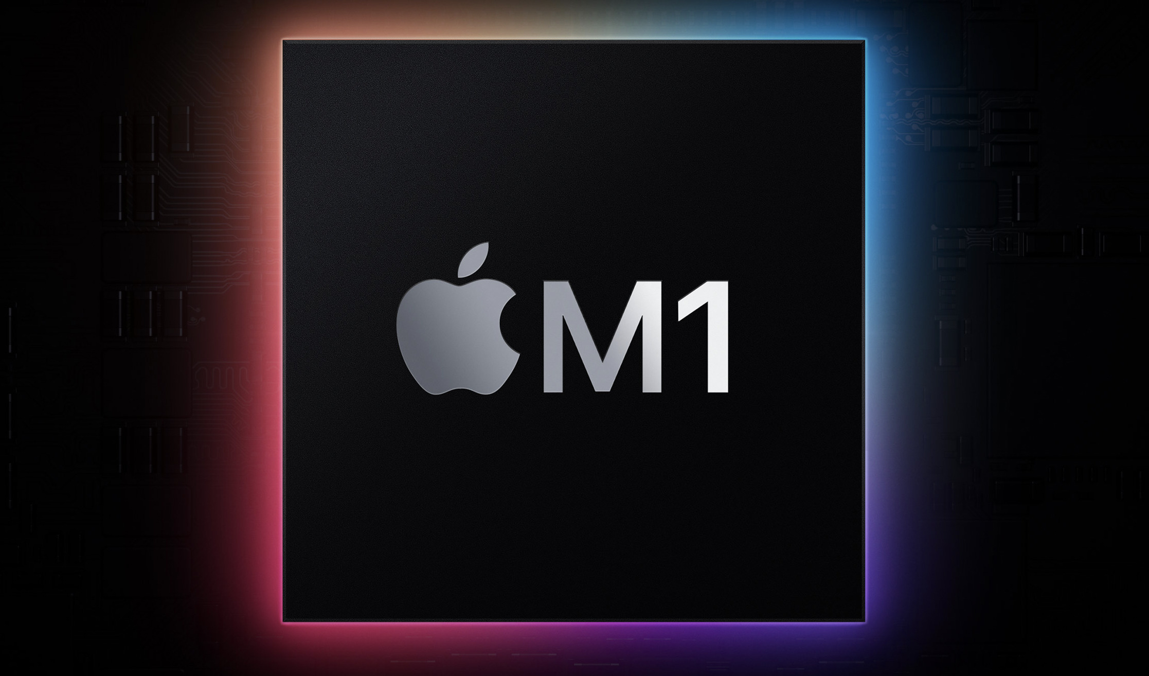 m1-mac-windows-4
