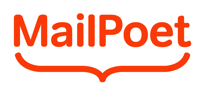 mailpoet-attachment-1