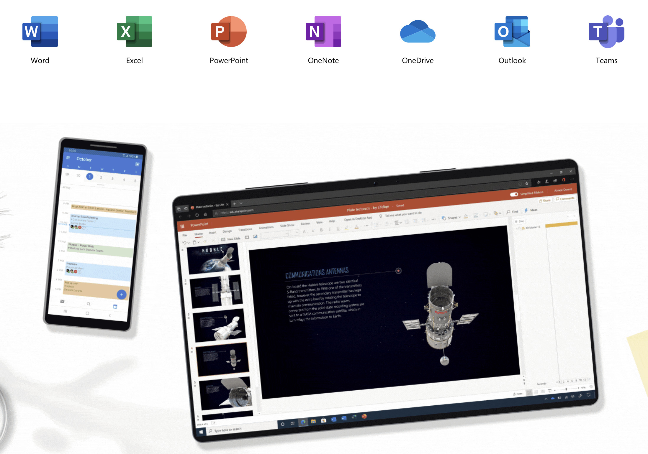 windows-microsoft-office-365-4